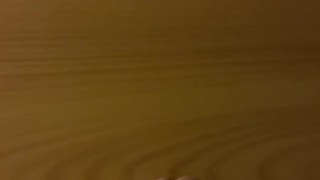 Imagine This Big Hairy Cock Shooting This Huge Cumshot Inside You