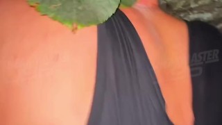 Polish Scally Lad Chav unvirgin twink public first time in the ass sneakers TN Virgin smelly socks