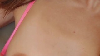 Good morning Pornhub