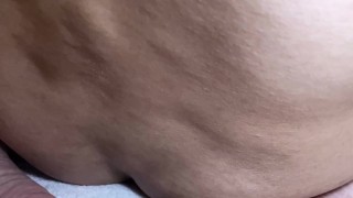 Japanese amateur couple SEX Home made Video