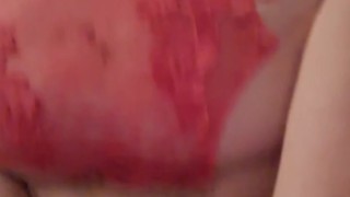 Sneak peak of some pink fun💕