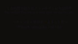 【個人撮影】彼女の大量の潮吹きしながらイキまくり/Japanese amateur hentai/個人撮影/日本人/モデル彼女/色白