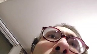 it is good video cool for my game inzoi part 1