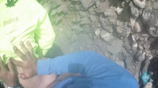 Fucked by str8 married