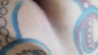 Tuve un encuentro sexual con mi vecino