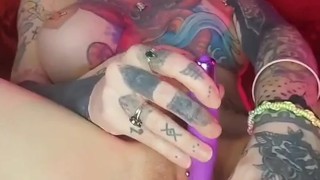 Mommy's Little Helpers - DP Squirt