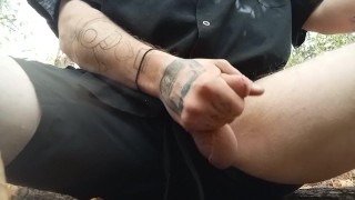 My first compilation. now with 15% more cum!