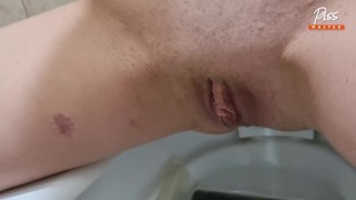 Pissing compilation. Golden rain. Femdom piss. Ep 810