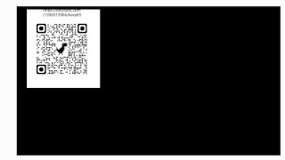 Cumin soon but let me tease you