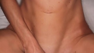 Junges deutsches Paar fickt | POV | 4K