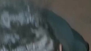 Safada Me Fez Um Boquete Molhado Na Construção, Lugares Aleatórios Parte 1