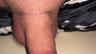 Extremely slow motion piss. 4K 120FPS #32