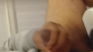 Gothornydoinglulaundry