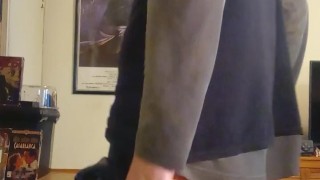 Nirvana but No Inner Peace