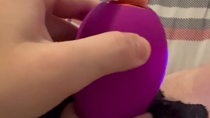 Rose Toy Squirt Videos and Porn Movies | Tube8