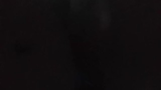 Best Anal After a Hot Hand job