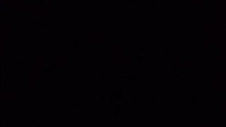 My erotica poetry collection - 'Down His Pants'