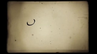 Halloween cumshot 🎃👻