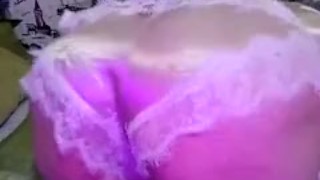 أنا سخونة بزاف طبوني كيسيل بغيت زب كبيير 🥵💦🍆🥵🔥