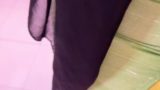 I'm Horny Huge Ass, Big Boobs & Cute Hairy Pussy 19 year old Single Arab Muslim Girl, Can U Fuck Me?