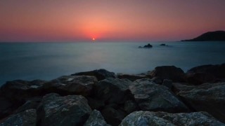 Thai student, school uniform, masturbating using excessive lotion, I want your dick