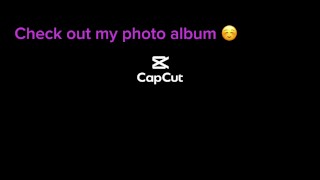 Sensual Slut begging daddy to make that pussy squirt