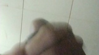 Cumpilation - Moaning, Edging, Toys, Dry Humping, Hands Free, Jerking, Intense Orgasm Compilation