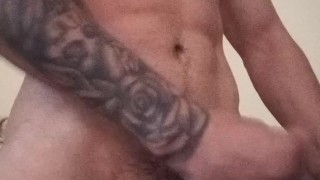 cherche le corps que tu as dans tes rêves bébé