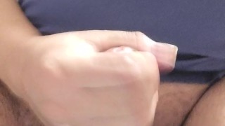 【センズリ動画】射精動画詰め合わせ