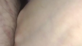 3 Holes better than 1