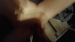 In my Lord's view Part 1