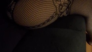 Kocamin abisi beni tedavi ediyor❤️🥰