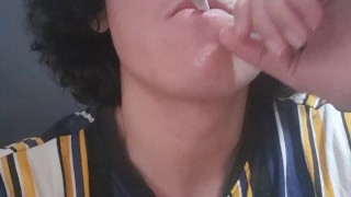 Video de verificación 420