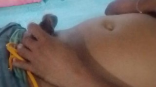 libog si cubby dady kahit tanghaling tapat nag jabol dami lumabas