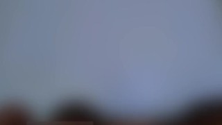 Step Mom Eats Step Daughter’s Wet Dripping Pussy