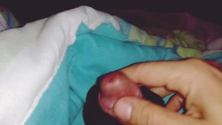 Compilação de minha piroca moreno gosto de futebol