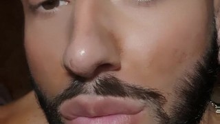 MOST HANDSOME ATTRACTIVE BOY BIGGEST COCK PRETTY FACE SMILE ADDICTIVE SEX APPEAL EVER ON THE PLANET