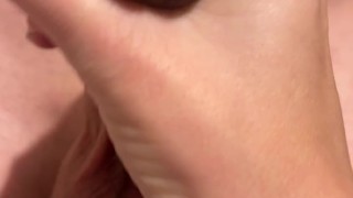 Honění a výstřik