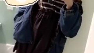 waiting for a first date