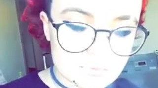 smoking in a hotel in japan