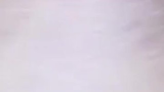 Creampie compilation - รวมแตกในน้ำเยอะๆ