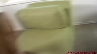 Blonde Hottie Lorelei Lee In a Wet and Wild Orgy