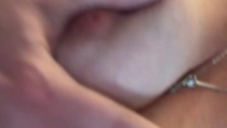 New toy 😂 got my own dream team 💦