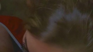 I love getting my throat fucked😍