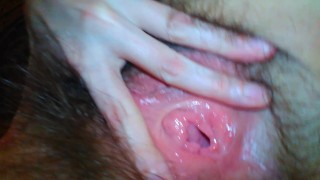 Are you Ready to by my John Tonight, Jon? Are you ready for this fucking pussy to give you your fix?