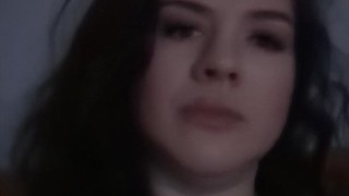 Solo female