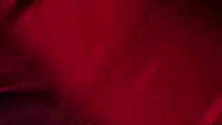 Miami “Red Light District”