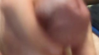 Creamy All POV Cumshot Hot Sexy Full Frontal Cumshot Compilation