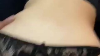 Vecina caliente pide más