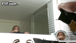 A.J. Applegate: Your Go-To Girl for a Good Time